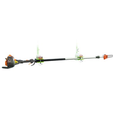 Green Touch Pole Saw Adaptor Kit