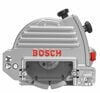 Bosch 5 In. Tuckpointing Replacement Guard, small