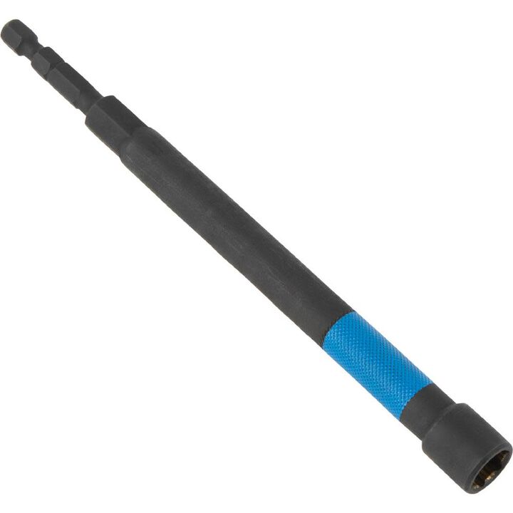 Klein Tools Color-Coded Power Nut Setter 3pc, large image number 5