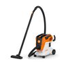 Stihl SEA100BatteryWet/Dry Vacuum (Bare Tool), small image number 1