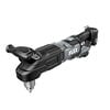 FLEX 24V Cordless 1/2 Inch 2-Gear Right Angle Drill (Bare Tool), small image number 4