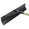 Kraft Tool Co 19-1/4 In. x 4 In. Concrete Spreader, small image number 2