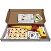 Bug-A-Salt Single Trigger Insect Repellent Device Starter Kit, small image number 1