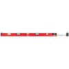 Milwaukee 6.5' - 12' REDSTICK Expandable Level, small image number 4