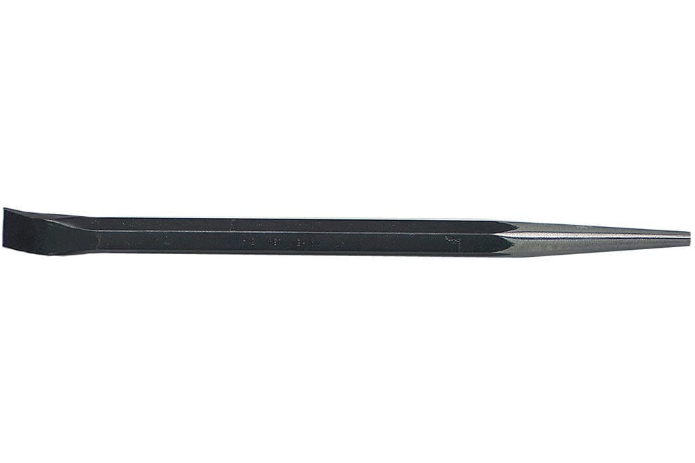 Wright Tool 7/8 In. Tip Size x 30 In. Length Line Up Pry Bar, large image number 2