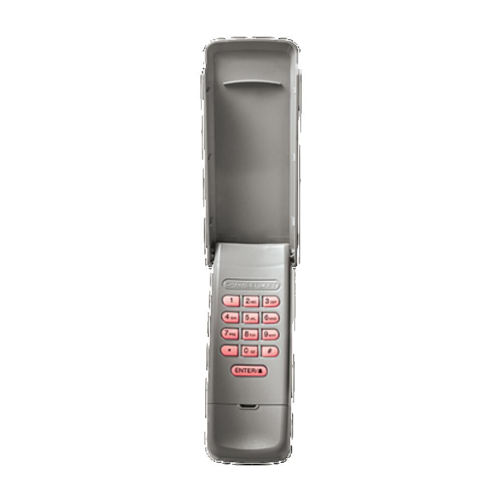 Chamberlain Wireless Keypad 940EVP2 Acme Tools