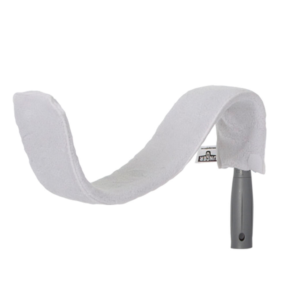 Unger StarDuster ProFlex75 30 In. Flexible Duster, large image number 4