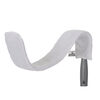 Unger StarDuster ProFlex75 30 In. Flexible Duster, small image number 4