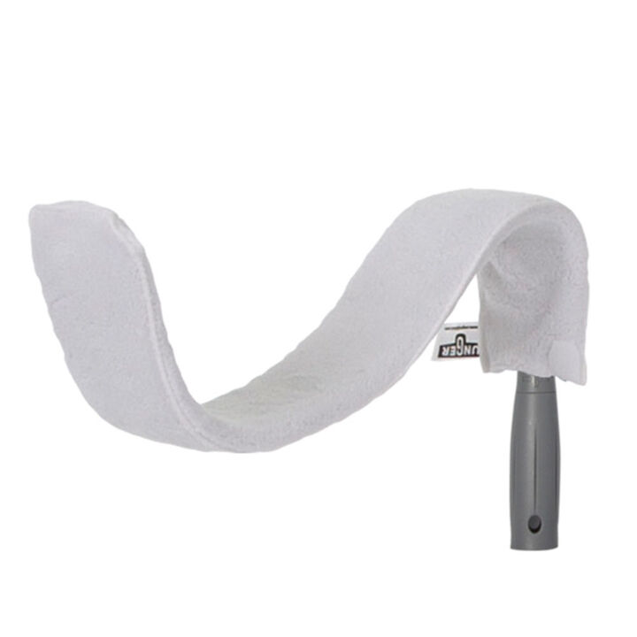 Unger StarDuster ProFlex75 30 In. Flexible Duster, large image number 3