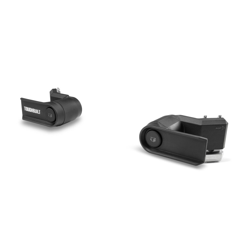 Toughbuilt StackTech Cord Wrap, large image number 11