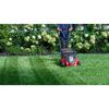 Toro 60V 21in Self Propelled Push Lawn Mower 5Ah Kit, small