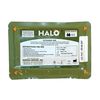 Aero Healthcare RAPIDSTOP Advanced Bleed Control Kit EMS, small image number 4