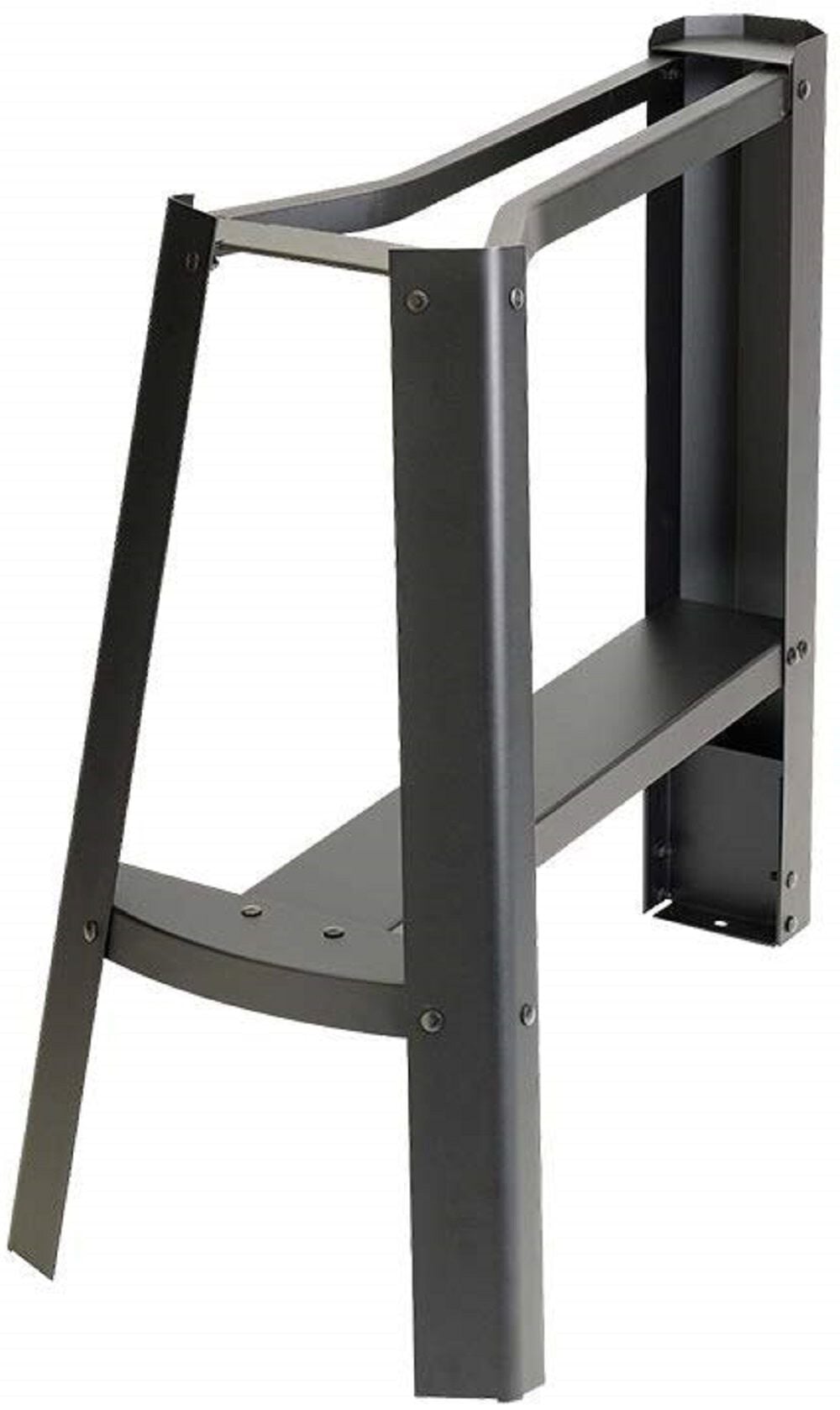Delta Scroll Saw Stand, large image number 2