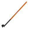 BN Products Heavy-Duty #9 Hickey Bar, small image number 1