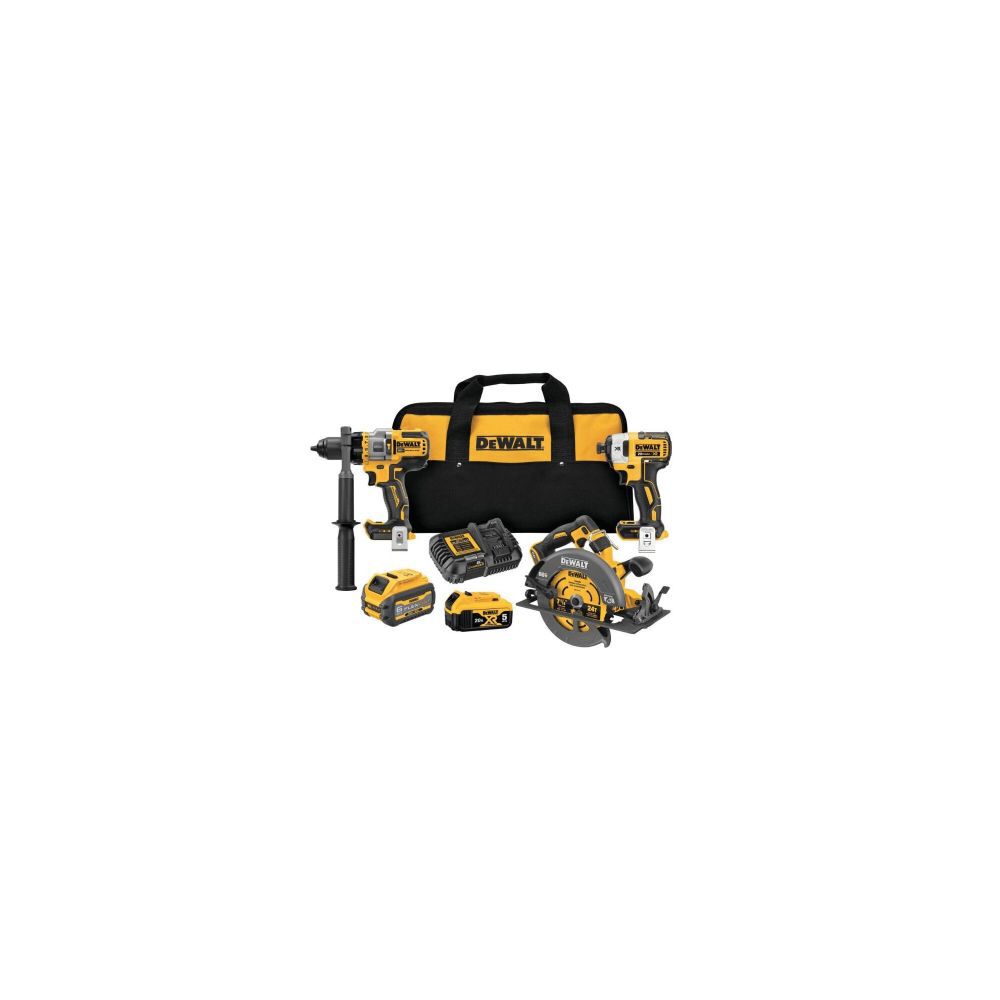Dewalt 20 volt 8 amp hour battery top