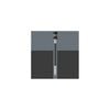 Wera Tools Kraftform Kompakt F 1 Screwdriving Tool Set 36pc, small image number 5