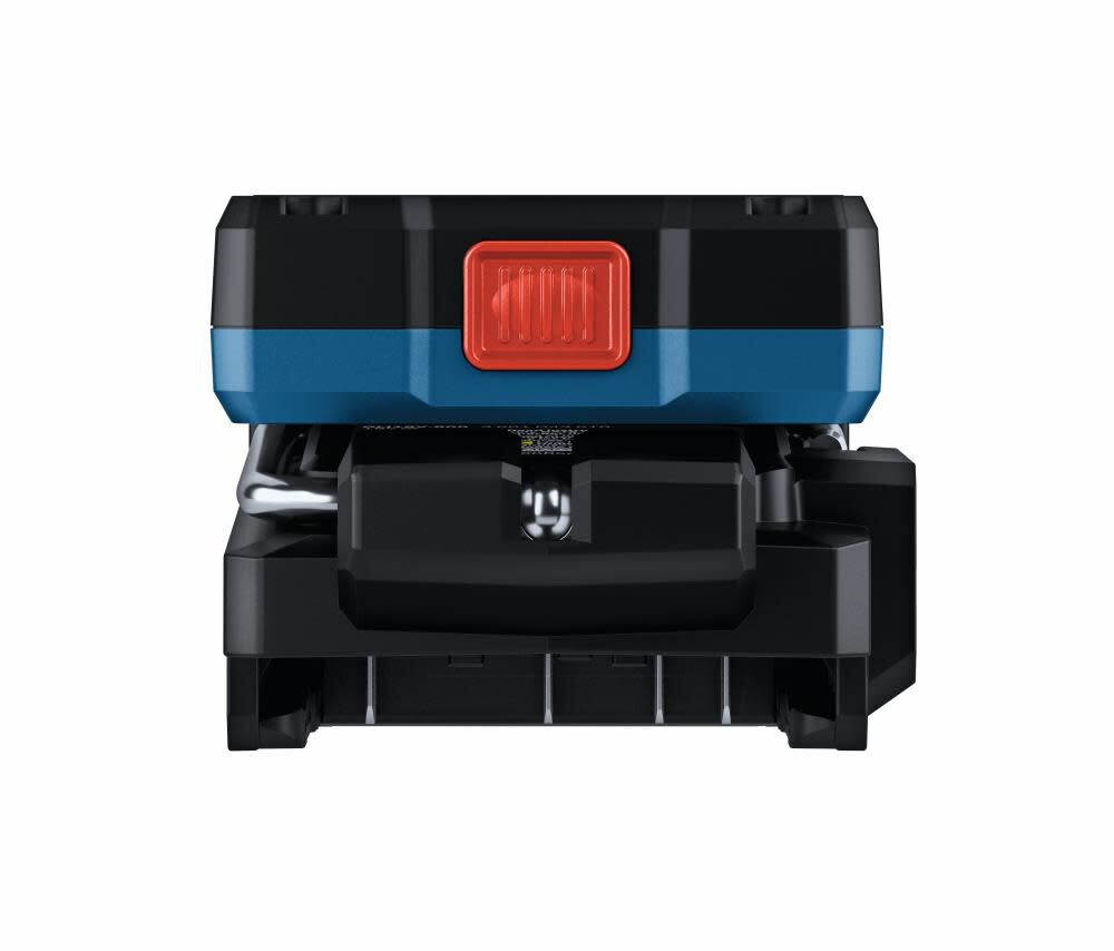 Bosch Promotional 18V Multidirectional LED Worklight (Bare Tool), large image number 3