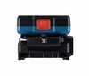 Bosch Promotional 18V Multidirectional LED Worklight (Bare Tool), small image number 3