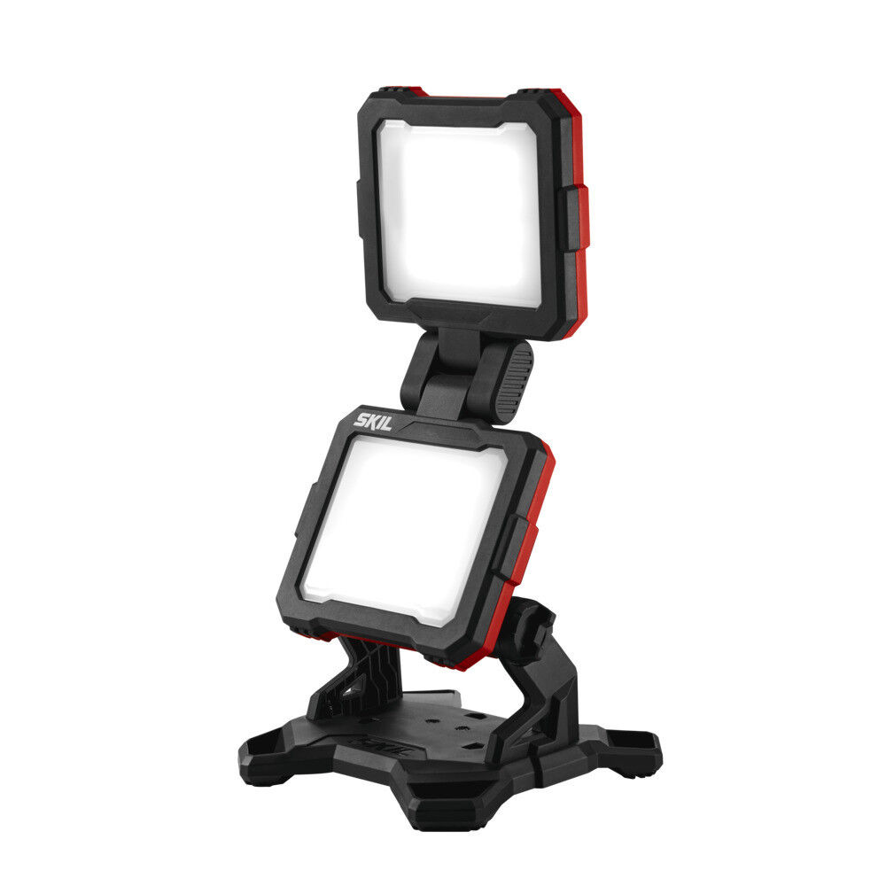 Youstar mini led video light cheap