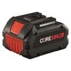 Bosch CORE18V 18V 8Ah Lithium Ion Power Tool Battery Pack with Fuel Indicator, small image number 1