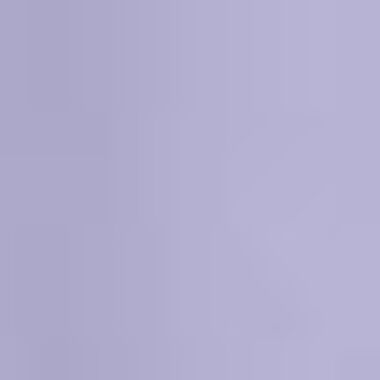 Yeti Roadie 24 Hard Cooler - Cosmic Lilac