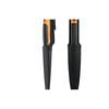 Fiskars Stainless Steel Blade Hori Hori Garden Tool, small image number 2