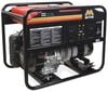 Mi T M 5,000 Watt Gas Powered 49-State Portable Generator, small image number 1