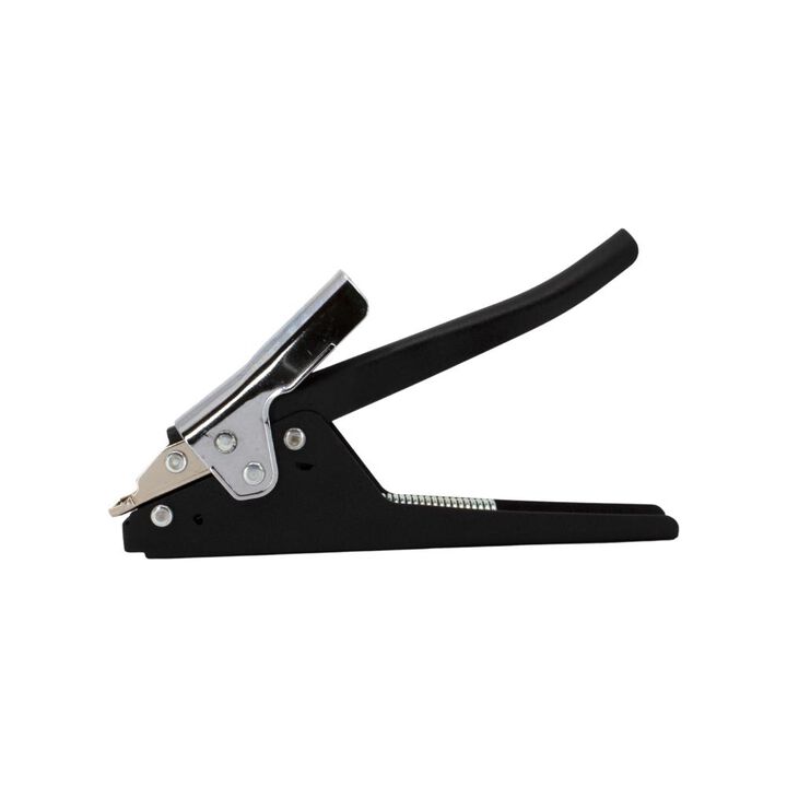 Midwest Snips Tension Tool for 7/16 Inch Wide Cable Tie