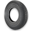 Rubbermaster RM76 ST235/85R16 14P ST Radial Trailer Tire - Tire Only, small image number 2