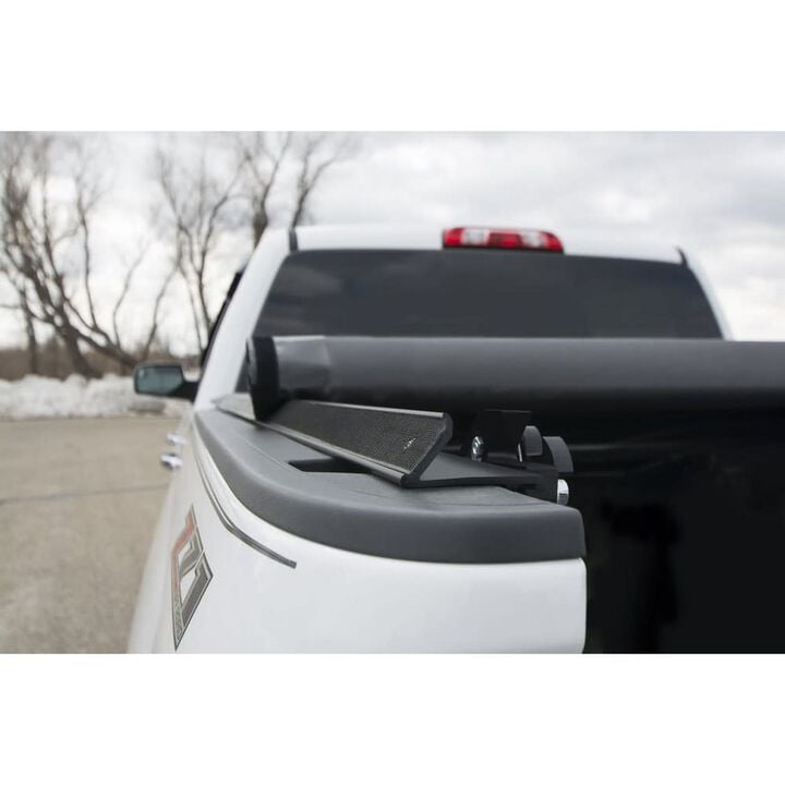 FAS-TOP Truck Topper & Tonneau Cover For 5 Ft. GMC Canyon - 2015-2023, large image number 12