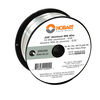 Hobart ER4043 General Purpose Aluminum MIG Welding Wire 0.035in, small image number 1