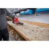 Milwaukee M12 Compact Spot Blower (Bare Tool), small image number 5