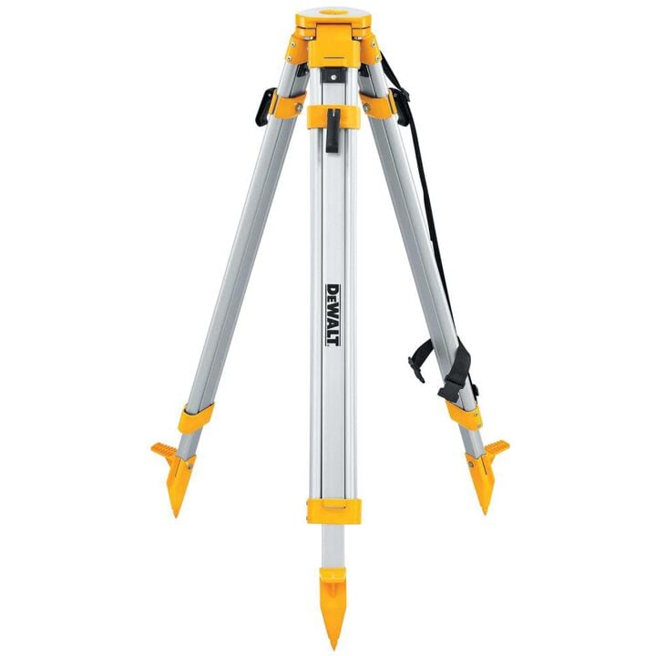 DEWALT 20X Level Pack, large image number 1