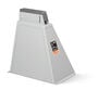 Fein Promotional GIB Base for GI 150 Belt Grinder