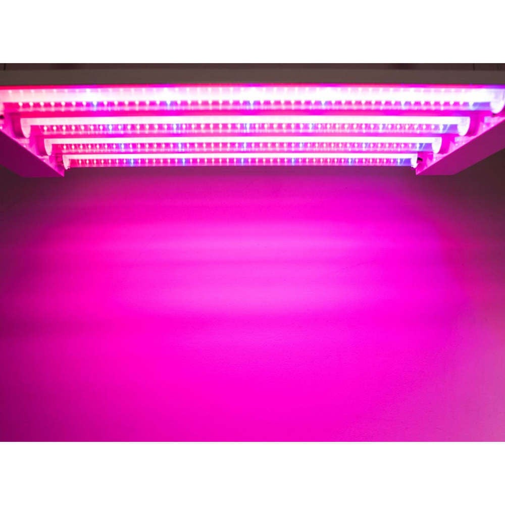 Feit Electric 19W 1200 Lumens LED Selectable Spectrum Grow Light, large image number 4