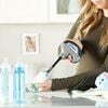 Dremel Versa Power Power Scrubber Kitchen Brush & Extender, small image number 2
