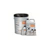 Stihl HP Ultra Fully Synthetic 2-Cycle Engine Oil 50:1 5 Gal Mix 12.8 oz, small image number 3