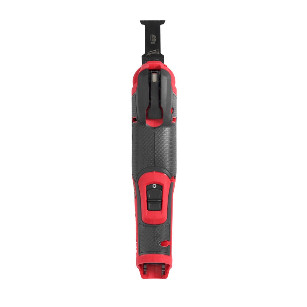 Milwaukee M12 Fuel Oscillating Multi Tool With M12 Kit 2526 20k Simolary simolary.com 10