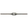 Irwin Tap & Ream Wrench #88, small image number 1