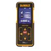 DEWALT Tool Connect Laser Distance Measurer 165', small