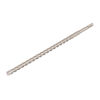 Spyder 1/2 Inch x 12 Inch SDS-Plus 4-Cutter Carbide-Tip Hammer Drill Bit, small image number 1