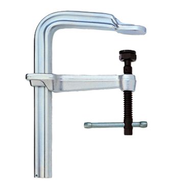 Bessey F Clamp 12in x 7in