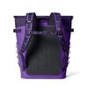 YETI Hopper M20 Soft Backpack Cooler, small image number 4