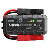 Noco BOOST X 12V Jump Starter 2500 Amp Lithium, small image number 1