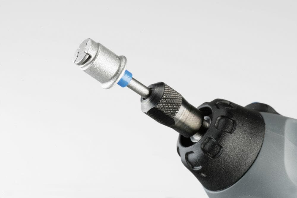 Dremel ez on sale lock attachment