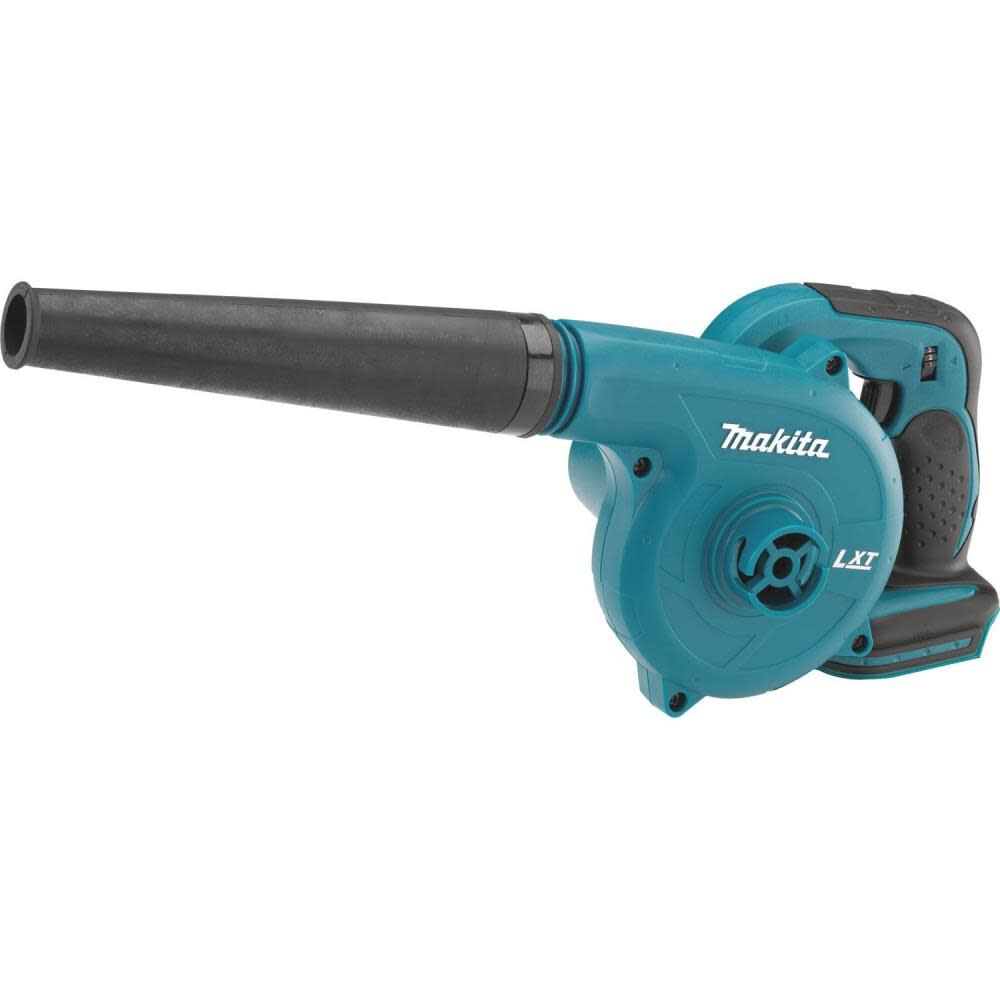 Makita 15 piece kit sale