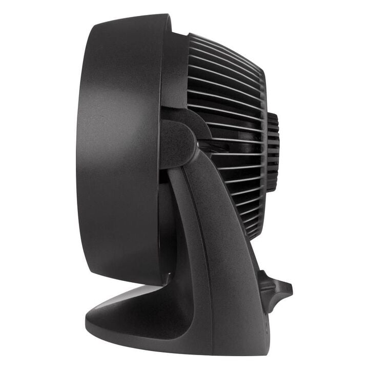 Vornado 17.32-in 3-Speed Full Size Whole Room Air Circulator Fan, large image number 5