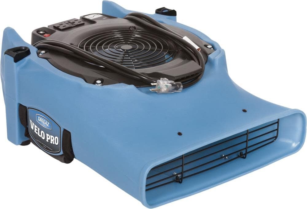 Dri-Eaz Velo Pro Airmover – 114969