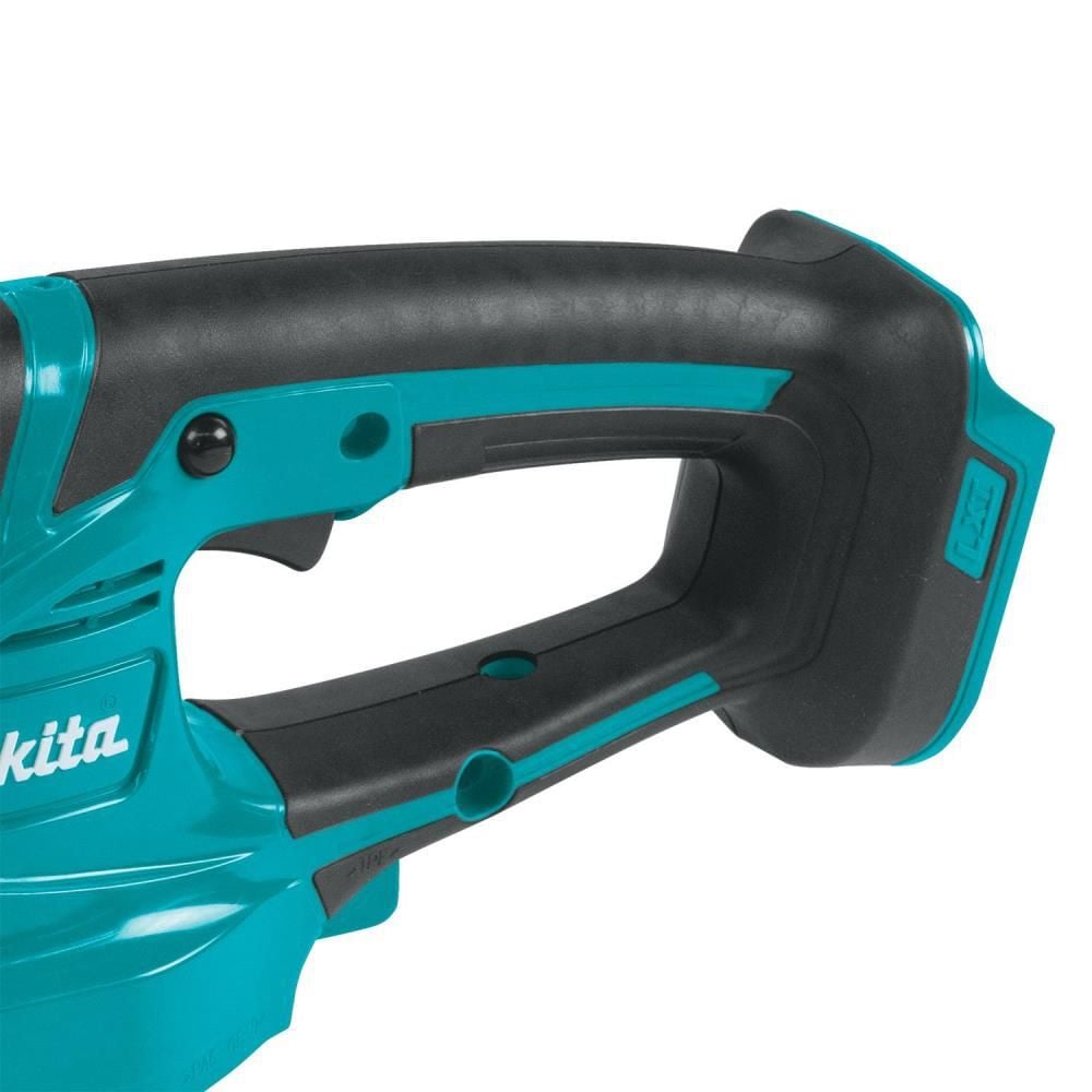 Makita 18V LXT Grass Shear Lithium Ion Cordless 4 5/16in (Bare Tool), large image number 12
