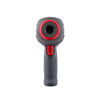 Ingersoll Rand DXS2 1/2 Inch Air Impact Wrench, 2 Inch Extended Anvil, small image number 4